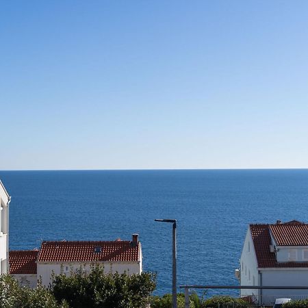 Apartment Jasna Gorica Dubrovník Exteriér fotografie